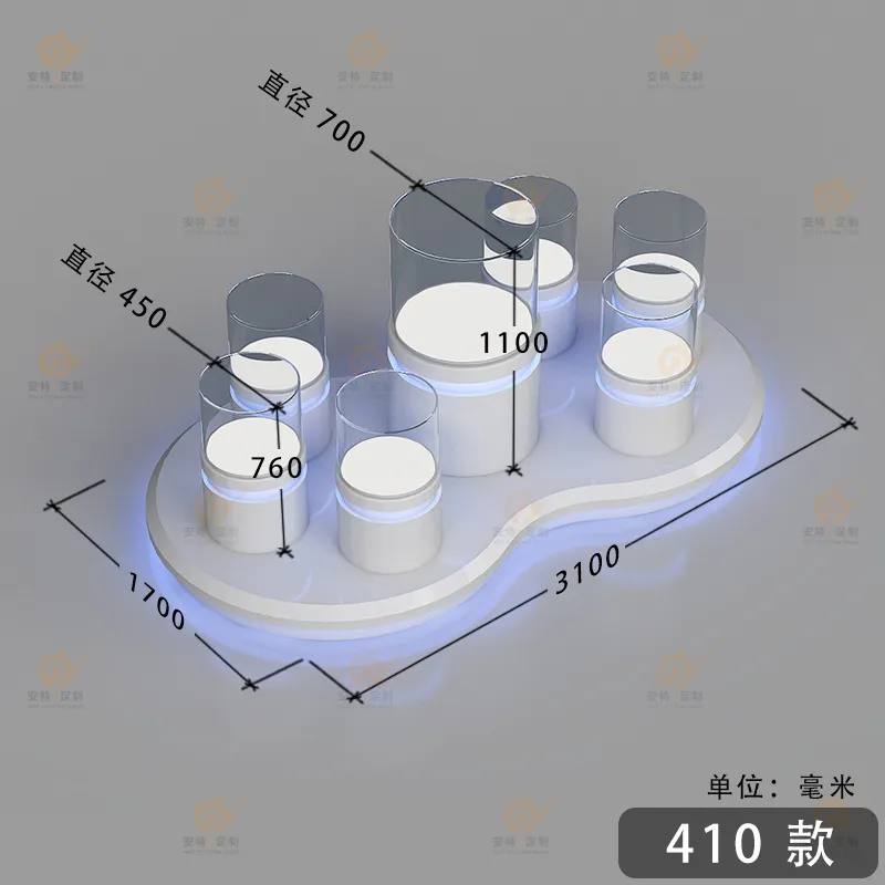 for Nakajima Electric Rotating - Tables ulasan dan harga