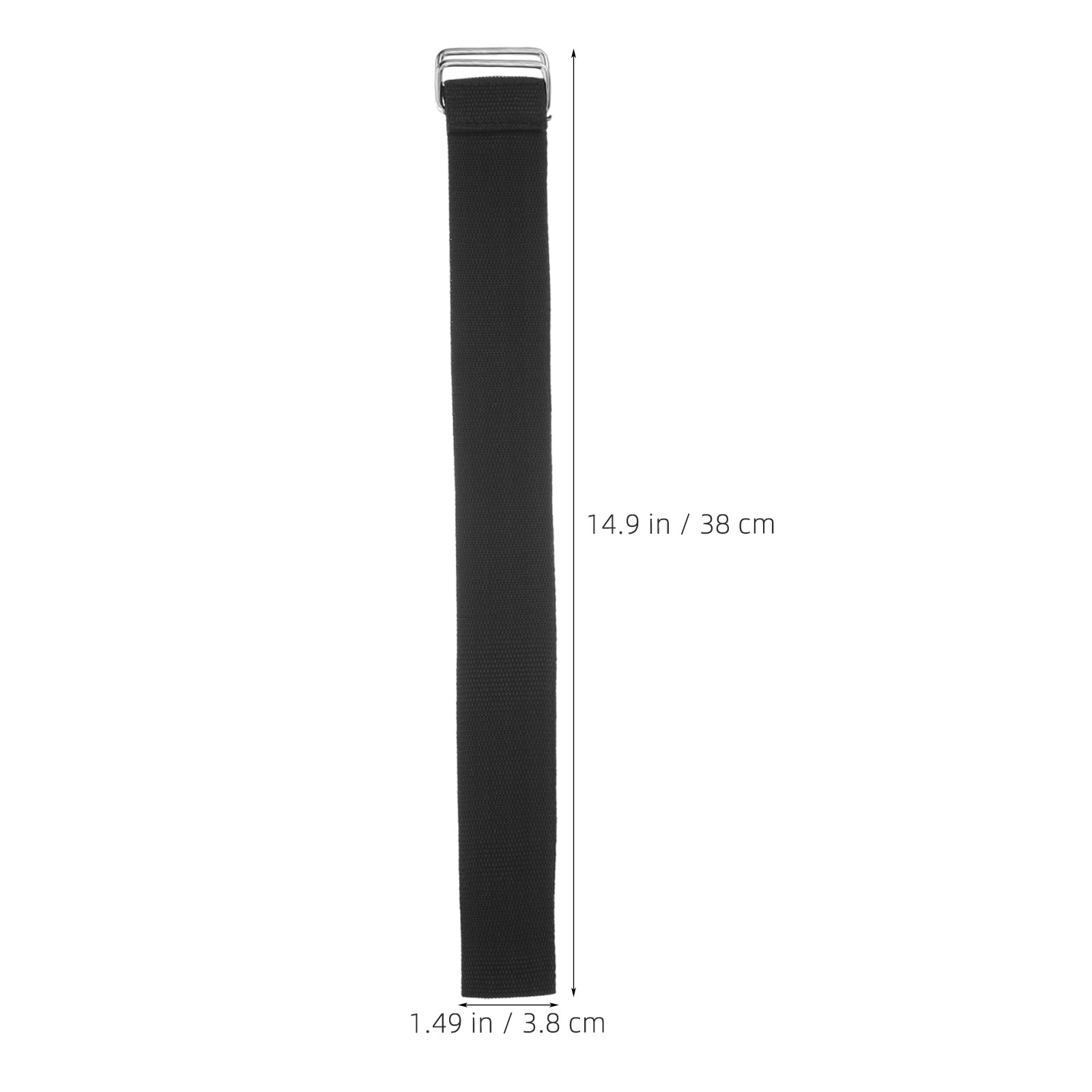 2Pcs Gas Strut Bed Strap Heavy - Gas Lift Storage Bed Hydraulic ulasan dan harga