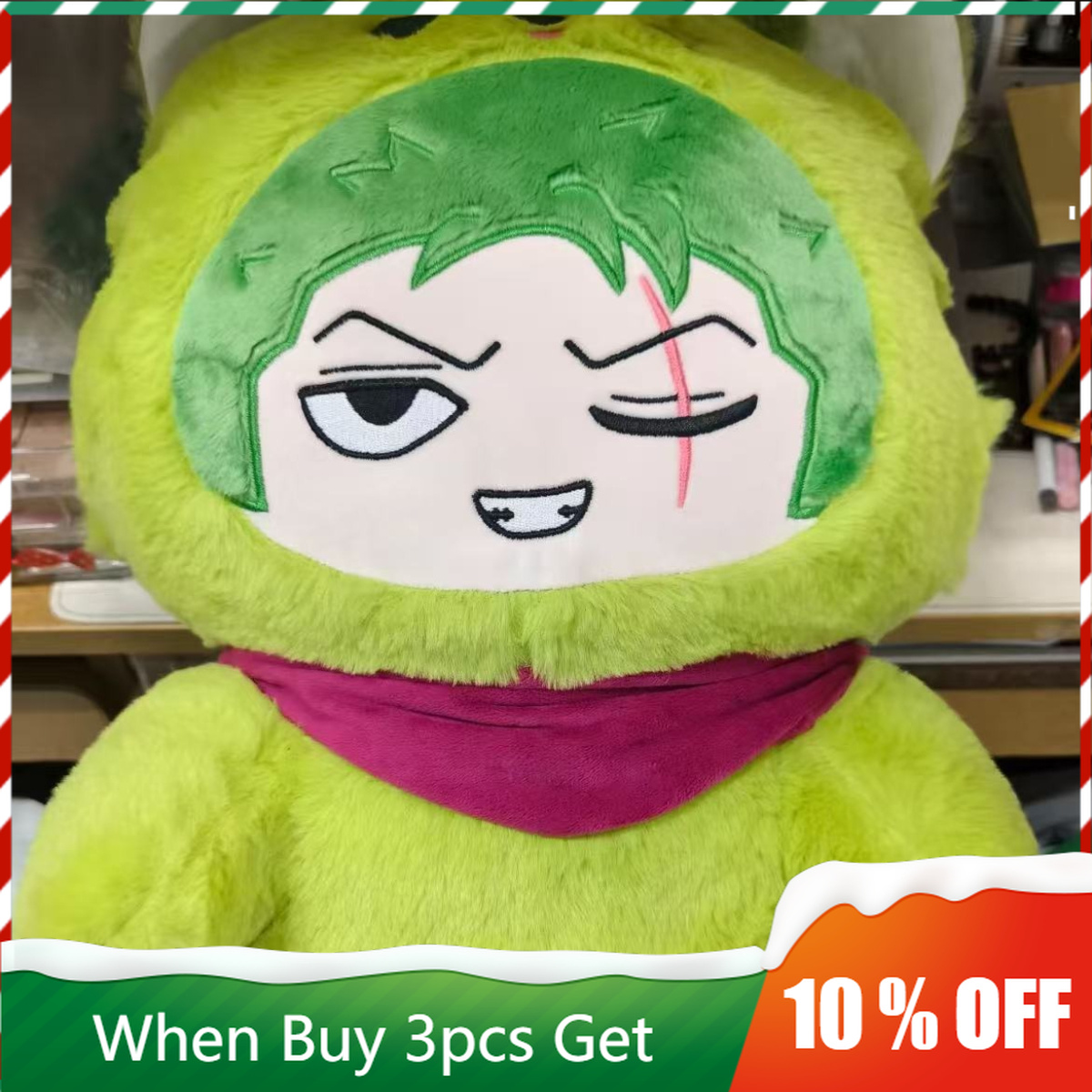 Big One Piece Cat Ear Series L - Sofas ulasan dan harga