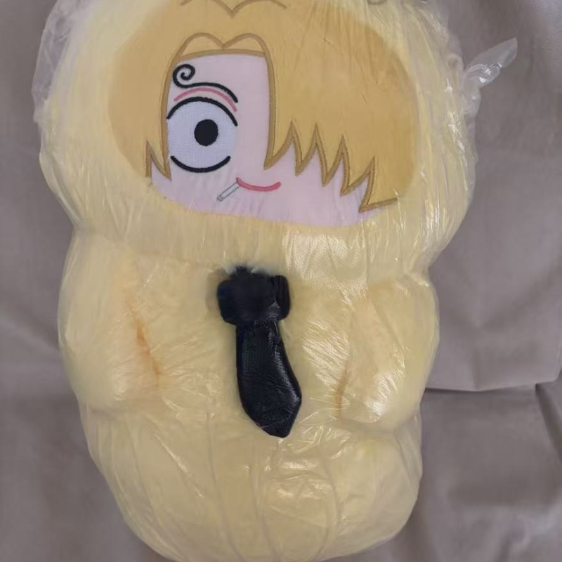 Big One Piece Cat Ear Series L - Sofas ulasan dan harga