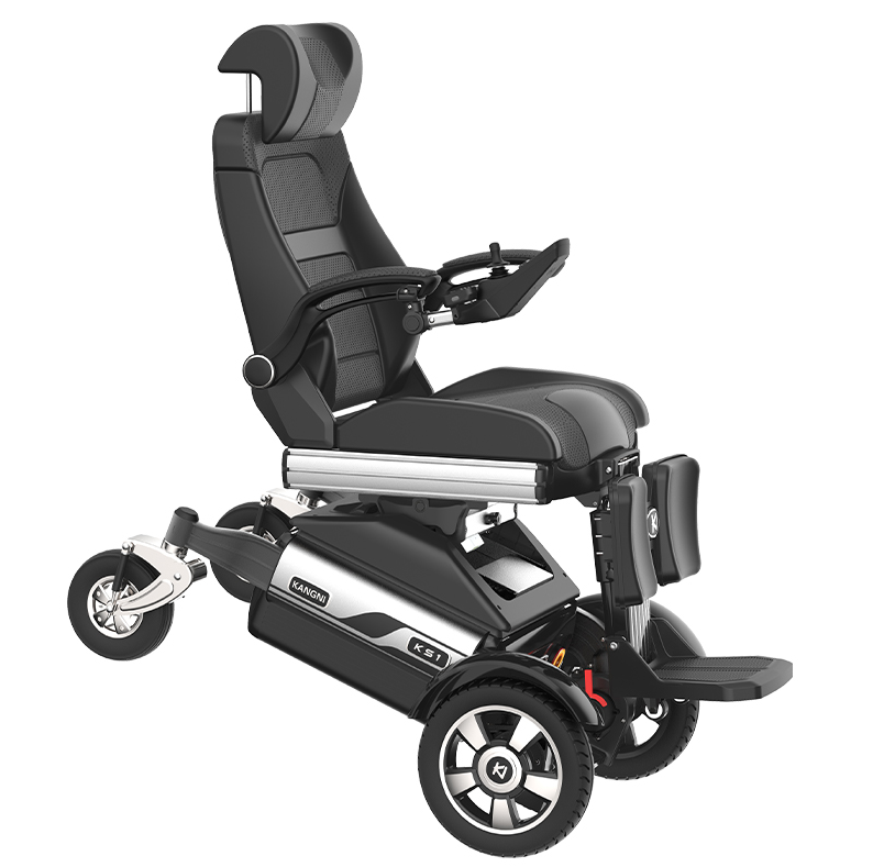 MEW01 Off Road Seat Height Adj - Chairs ulasan dan harga
