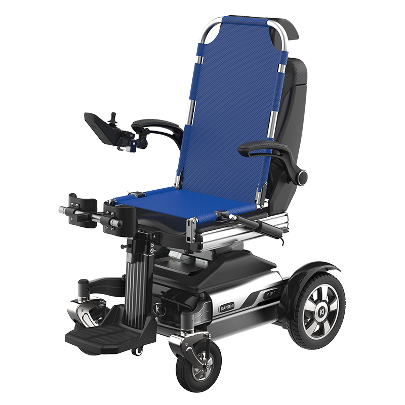 MEW01 Off Road Seat Height Adj - Chairs ulasan dan harga