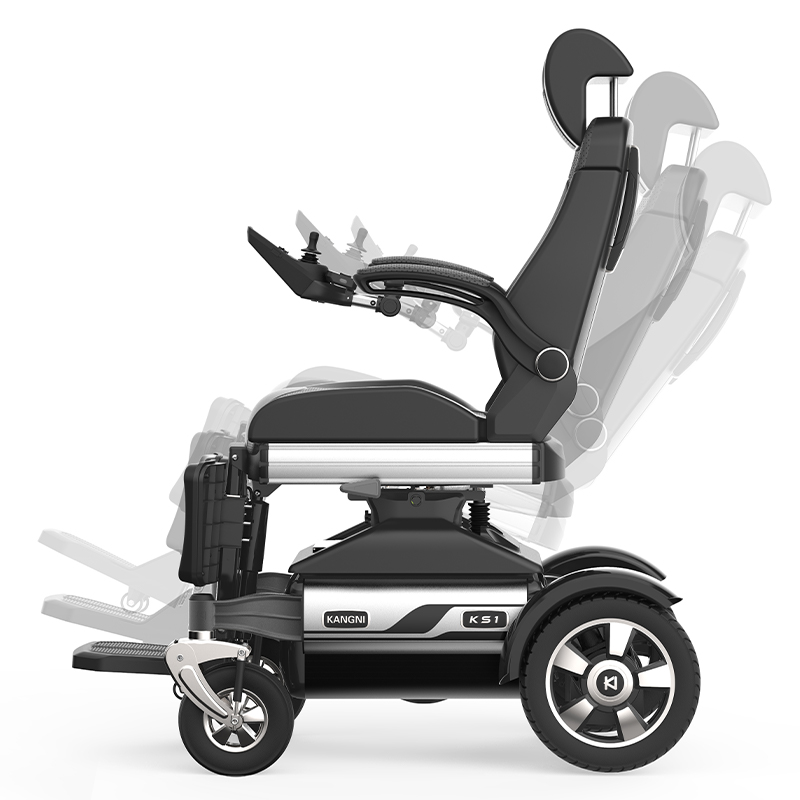 MEW01 Off Road Seat Height Adj - Chairs ulasan dan harga