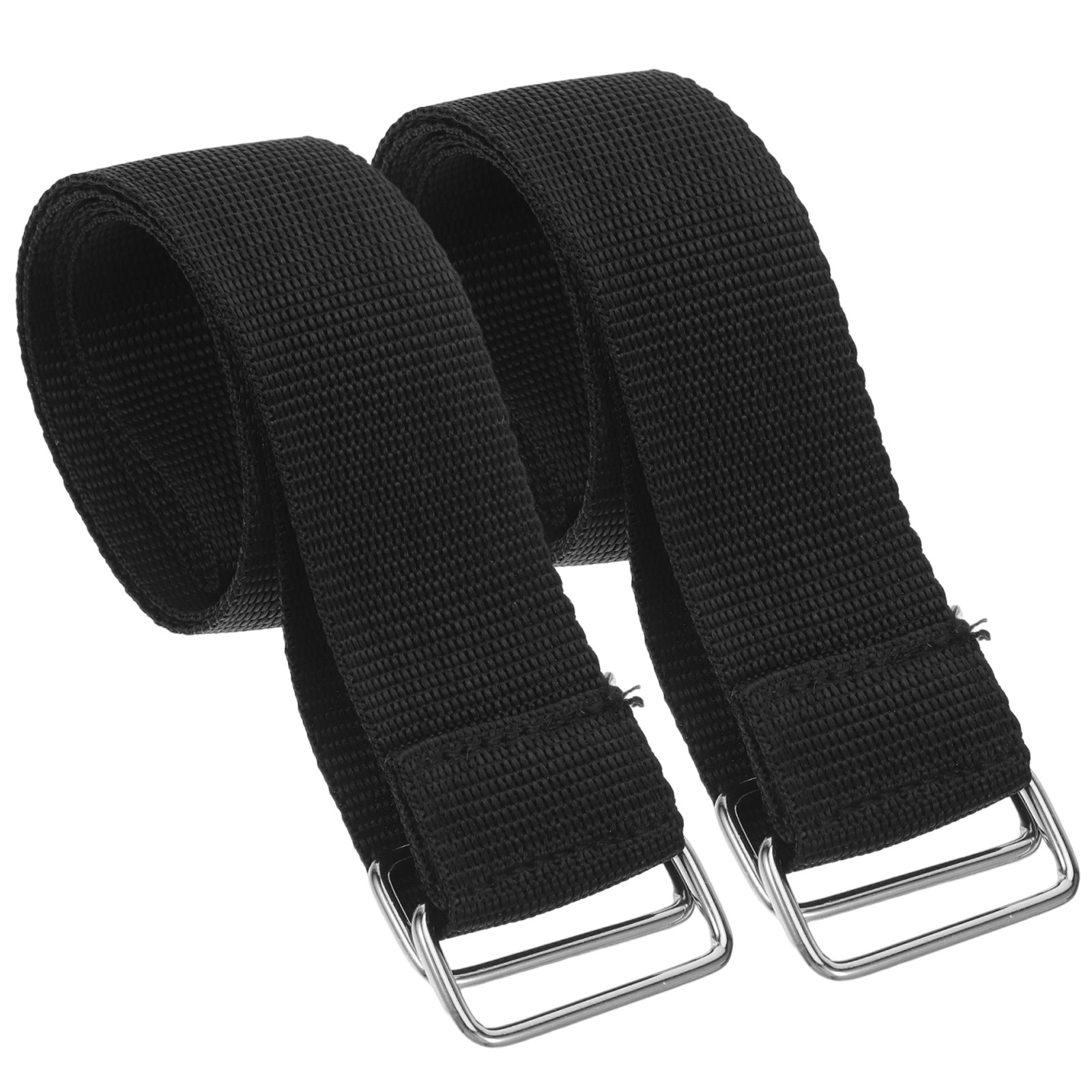 2Pcs Storage Bed Lift Strap Ga - Gas Lift Storage Bed Hydraulic ulasan dan harga