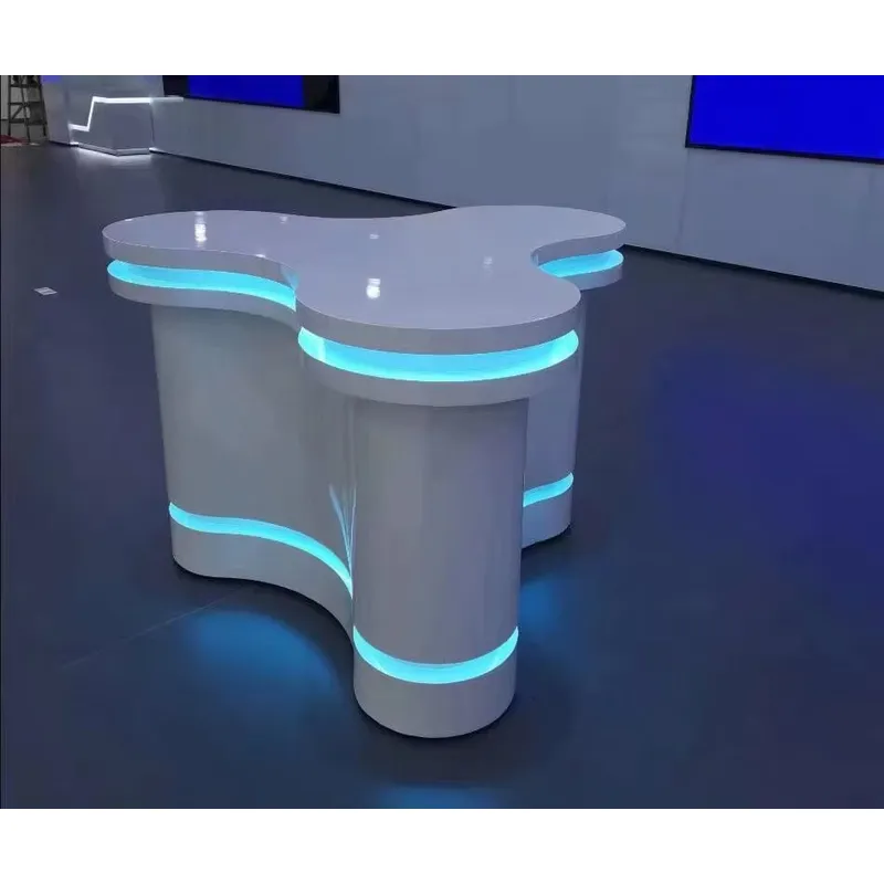 for Nakajima Round Luminous Di - Tables ulasan dan harga