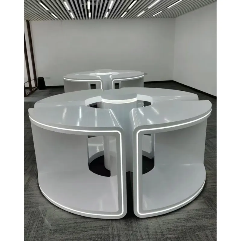 for Nakajima Round Luminous Di - Tables ulasan dan harga